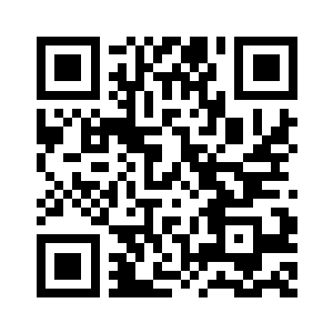 一个大的旅行背包装得满满实实二维码生成