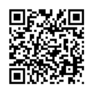 一个大的阶段突破总是花费很久的二维码生成