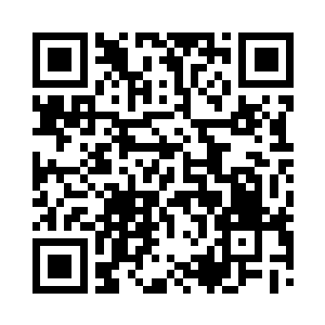 一个大约有十几只狍子构成的小群落出现二维码生成