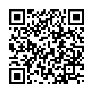 一个大罗金仙是他们不能够抵挡的二维码生成