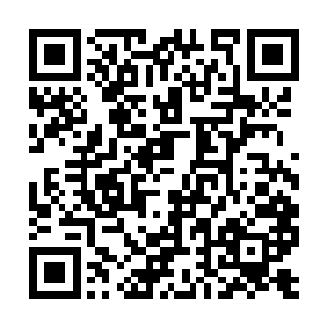 一个大老板身后包有几个情妇这也不是什么稀奇事二维码生成