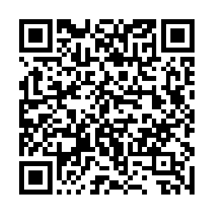 一个大胆的念头终于出现在杨辰脑海里――先天真气二维码生成