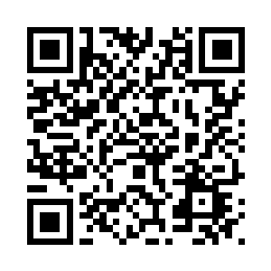 一个大胆的想法在脑海中形成――二维码生成