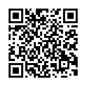 一个大胆的计划在马文脑海中瞬间成形二维码生成