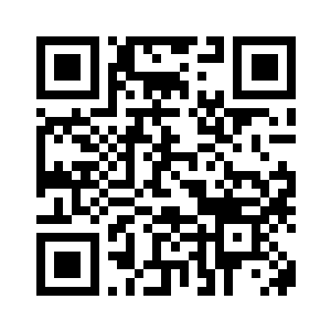 一个天才成长起来是如何可怕二维码生成