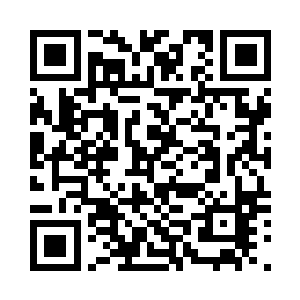 一个天涯海阁万载传承下的守御之法二维码生成