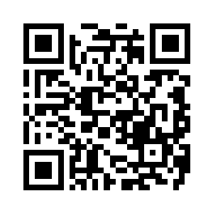 一个天火珠也没有放在他的眼里二维码生成