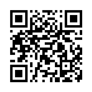 一个头发花白的妇人打开了房门二维码生成