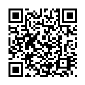 一个头目模样的中年男子顿时大喝道二维码生成