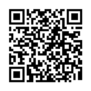 一个奇怪的念头在识海中闪过――这个二维码生成