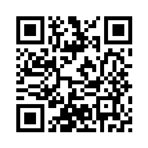 一个奋力的把小人儿往怀里扒拉二维码生成