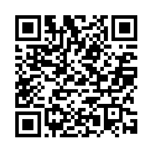 一个奢华的宫殿浮现在江逸脑海内二维码生成