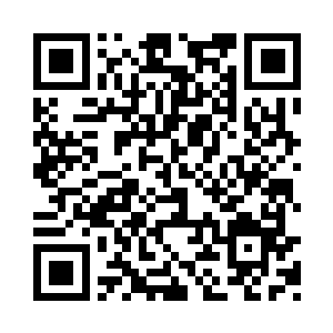 一个女人到底要爱到什么程度才可以这么疯狂二维码生成