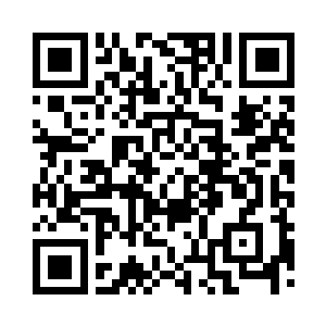 一个女人在再美好的年纪遭遇到的这样的打击二维码生成