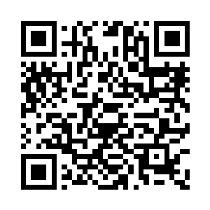 一个女人愿意这样奋不顾身的去救一个男人二维码生成