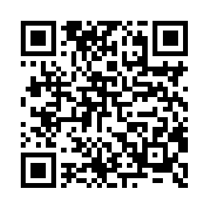 一个女人没事凭什么就对你爱得死去活来二维码生成