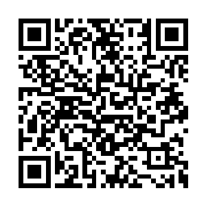 一个女人的本分不就是要把自己的丈夫给照顾好二维码生成