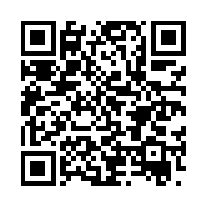 一个女人的美貌在这里就是最大的危险因素二维码生成