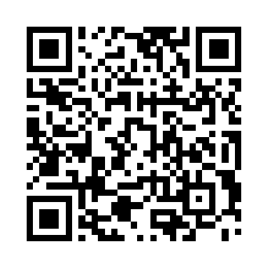 一个女学生光着身体死在了西北角上半山坡上二维码生成