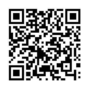 一个女警也绝对不会被薇恩压刀压血量二维码生成