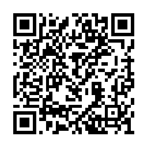 一个女警员很有眼色的沏了一杯茶端到叶妩面前二维码生成