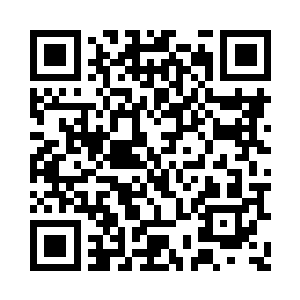 一个好像气元素一样的高达十几米的巨大精灵二维码生成