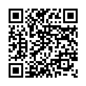 一个好像炸豆一样的声音从罗宾身上响起二维码生成