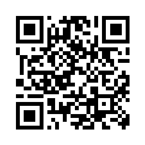 一个好消息是他们聚在了一起二维码生成