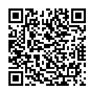 一个好的婚前协议会让他们省掉不少麻烦和律师费的――二维码生成