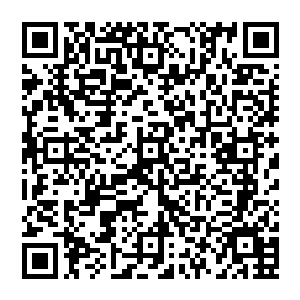 一个好运气又非常不好运气的华夏人赢了一大笔钱却因为过于激动而休克的事情已经传进他们的耳朵里面二维码生成