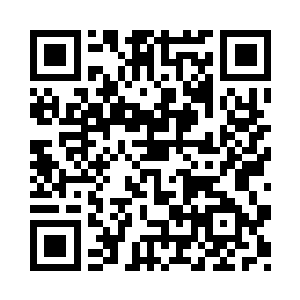 一个如同星辰号这样的载具的战斗力二维码生成