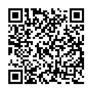 一个如同黑洞般的漩涡正不停的吸收着那股奇异的能量二维码生成