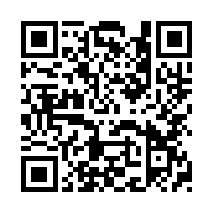 一个如此霸气的殿主还是让他们觉得很解气的二维码生成