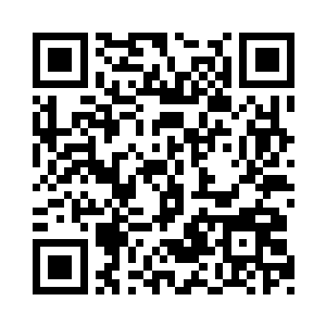 一个妇道人家遇到事情又怎么可能不慌乱呢二维码生成