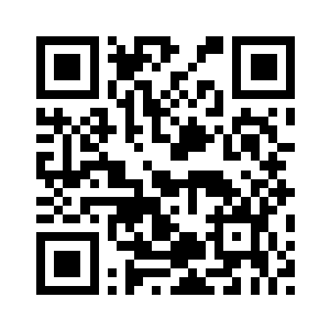 一个妖族强者的眼里充满了不甘二维码生成