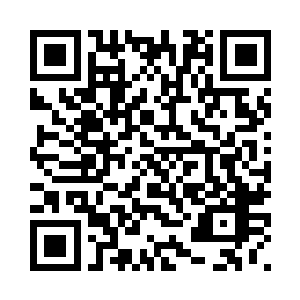 一个妖族的脑袋瞬间飞出去了老远二维码生成