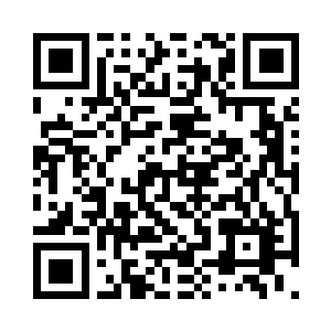 一个妩媚的女声从智倍的房间里幽幽传来二维码生成