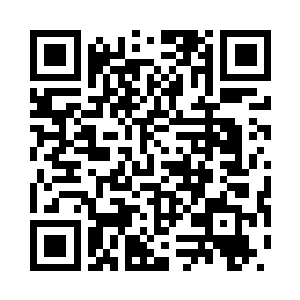 一个始终闭着眼睛不曾言语的老者二维码生成