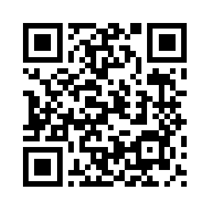 一个姨娘也这般的娇贵二维码生成