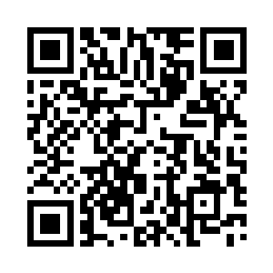 一个娇滴滴的女声穿过云雾传到叶秋的耳朵里二维码生成