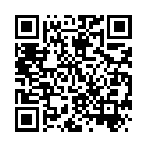 一个婊子有和人讨价还价的权利吗二维码生成