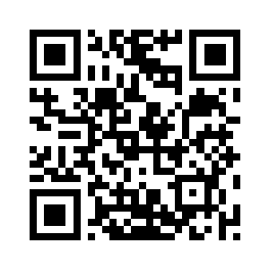 一个婚礼的顺序算不了什么二维码生成