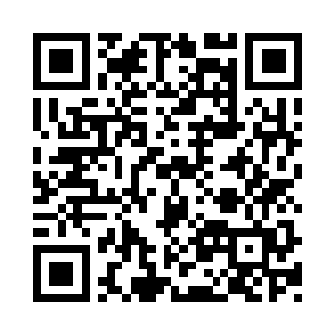 一个嫔准确的说还有一个目前正受宠的美人二维码生成