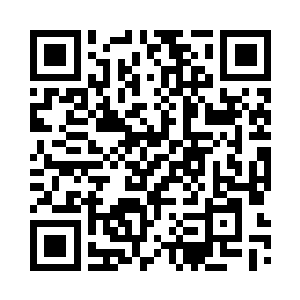 一个孕灵之体绝对是一个无上的天才二维码生成