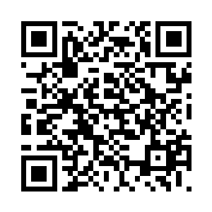 一个字存稿都木有……真心的悲催了二维码生成