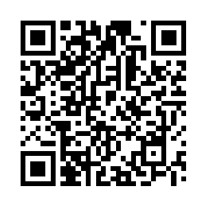 一个字就能破除掉对方如此恐怖至极的攻击二维码生成