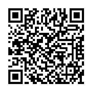 一个孙家将士很快就认出那倾世美人正是周仙儿二维码生成