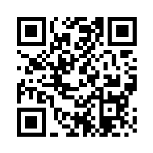 一个学生分了一百粒给他们二维码生成