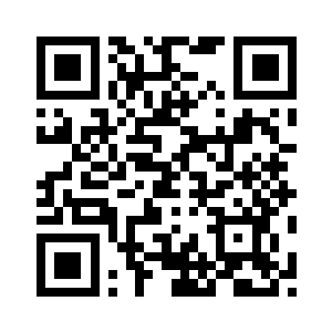 一个宁家的长辈提出了建议二维码生成