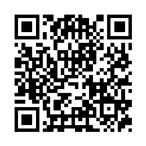 一个宇宙的覆没产生了这么大的动静二维码生成